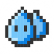 ƺˮ(Drink Reminder)app