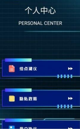 շ뾫תС