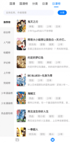 ɰ汾