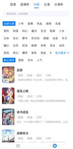 ɰ汾