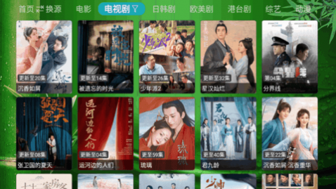 TVӽֱapp