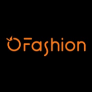 OFashionԳapp˰