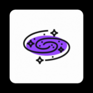 Milky Launcher ProԼapp