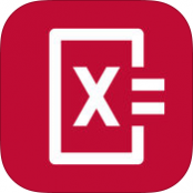 PhotoMath Pro(ѧ)app