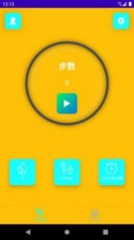 ѾѾƲapp׿