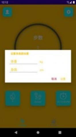 ѾѾƲapp׿