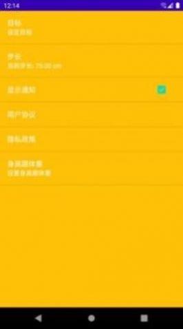 ѾѾƲapp׿
