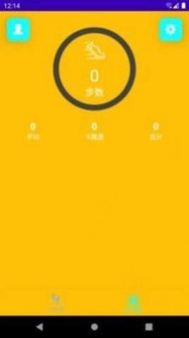 ѾѾƲapp׿