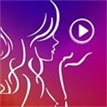 魅力直播免费版
