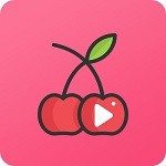 ӣƵAPP°