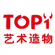 top1ֲƷƽ̨app