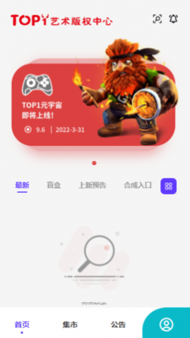top1ֲƷ