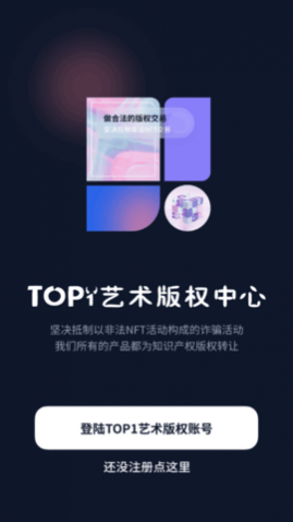 top1ֲƷ