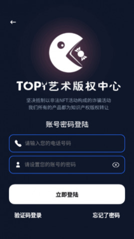 top1ֲƷ