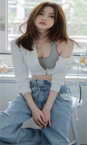 ���������°�����