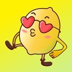 Ӱ޿Ѱ