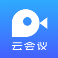 ƻҵ