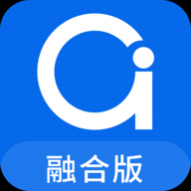 ںϰapp°