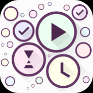 Time PlannerʱAPP