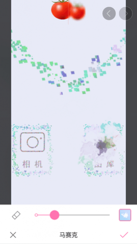 ˴ͼ°汾