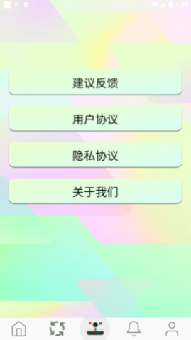 ׵֤Ѱ