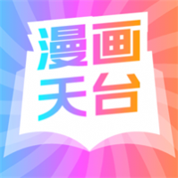 ̨APP2025°