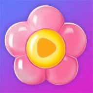 ٻֱapp