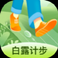 ¶Ʋ·APP