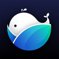 (ֻ)app