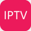 天途IPTV电视直播app