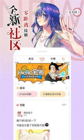 1782025°汾