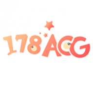 178漫画2025最新版本