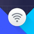 ʱwifiѰ