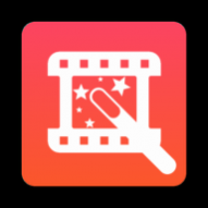 Video Converter专业版