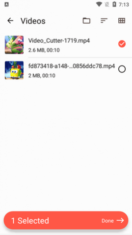 Video Converterרҵ