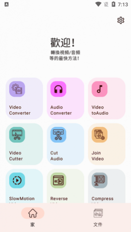 Video Converterרҵ