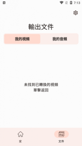 Video Converterרҵ