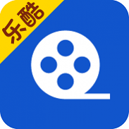 乐酷TV免授权免激活版