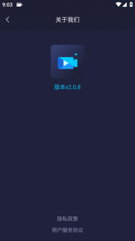 ¼Ѱ