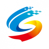 ׷Ѷapp