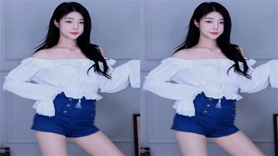 深夜看的直播平台合集