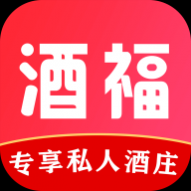 Ƹרˮƽ̨APP