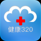 320ƽֻ̨