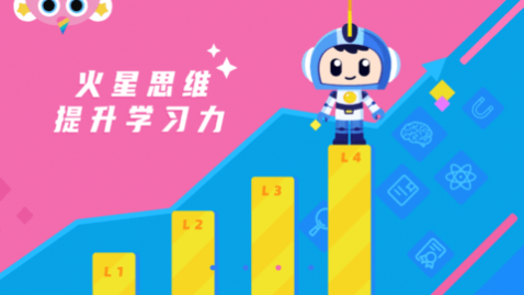 Ʒappٷ