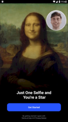 Reface Pro(Ƶ)app