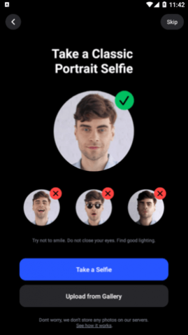 Reface Pro(Ƶ)app