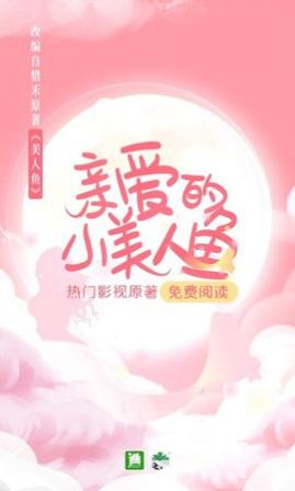 晋江小说无广告版