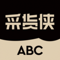 ɻapp°