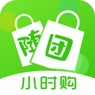 Źapp