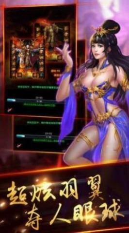 ƷԪ